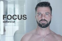 Focus, Editor’s Cut: Hector de Silva