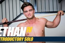 Ethan Introductory Solo